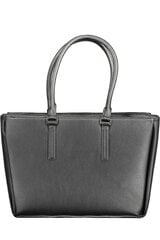 СУМКА CALVIN KLEIN K60K609623 цена и информация | Женские сумки | 220.lv