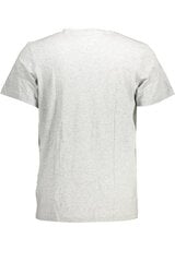 TOMMY HILFIGER KREKLS DM0DM15379 цена и информация | Мужские футболки | 220.lv