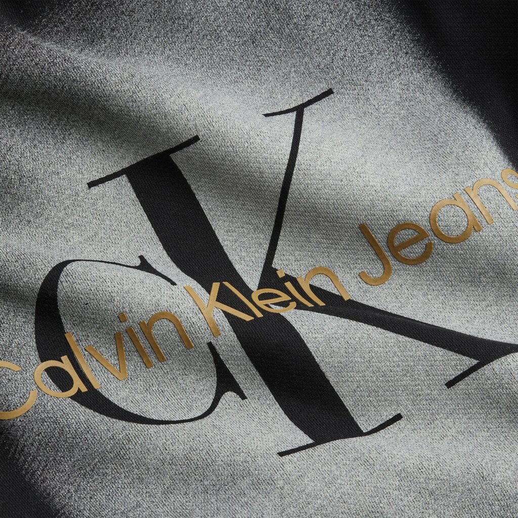 CALVIN KLEIN džemperis J20J220502 cena un informācija | Jakas sievietēm | 220.lv