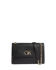 Женская сумка Calvin Klein цена и информация | Куинн | 220.lv