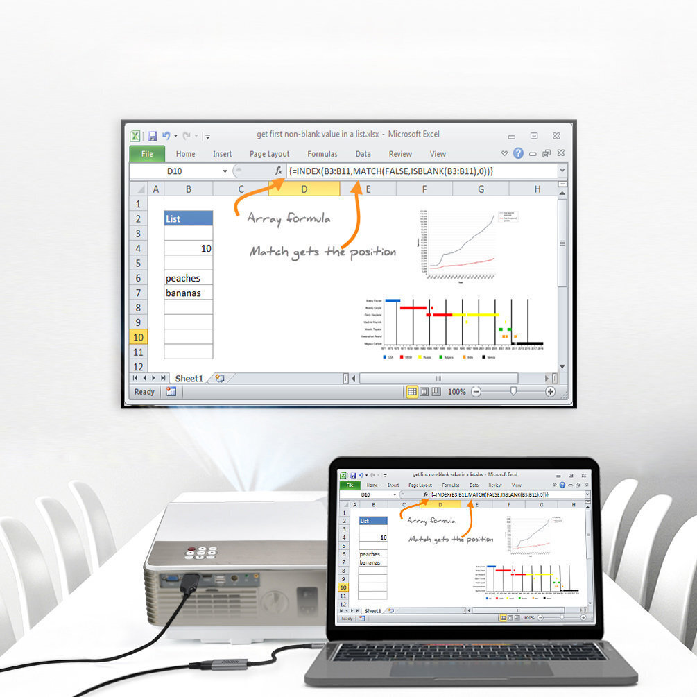 Choetech HUB-H12 cena un informācija | Adapteri un USB centrmezgli | 220.lv