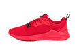 Sporta apavi bērniem PUMA Wired Run PS 374216, sarkans cena un informācija | Sporta apavi bērniem | 220.lv