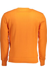NORTH SAILS džemperis 691001-000 cena un informācija | Vīriešu jakas | 220.lv