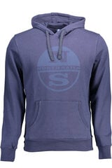 NORTH SAILS JUMPER 691003-000 цена и информация | Мужские толстовки | 220.lv