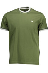 Техническая футболка унисекс с короткими рукавами цена и информация | Мужские футболки | 220.lv
