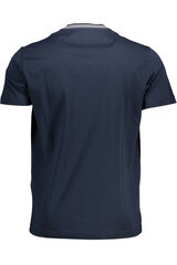 РУБАШКА HARMONT & BLAINE IRH150-021152 цена и информация | Мужские футболки | 220.lv