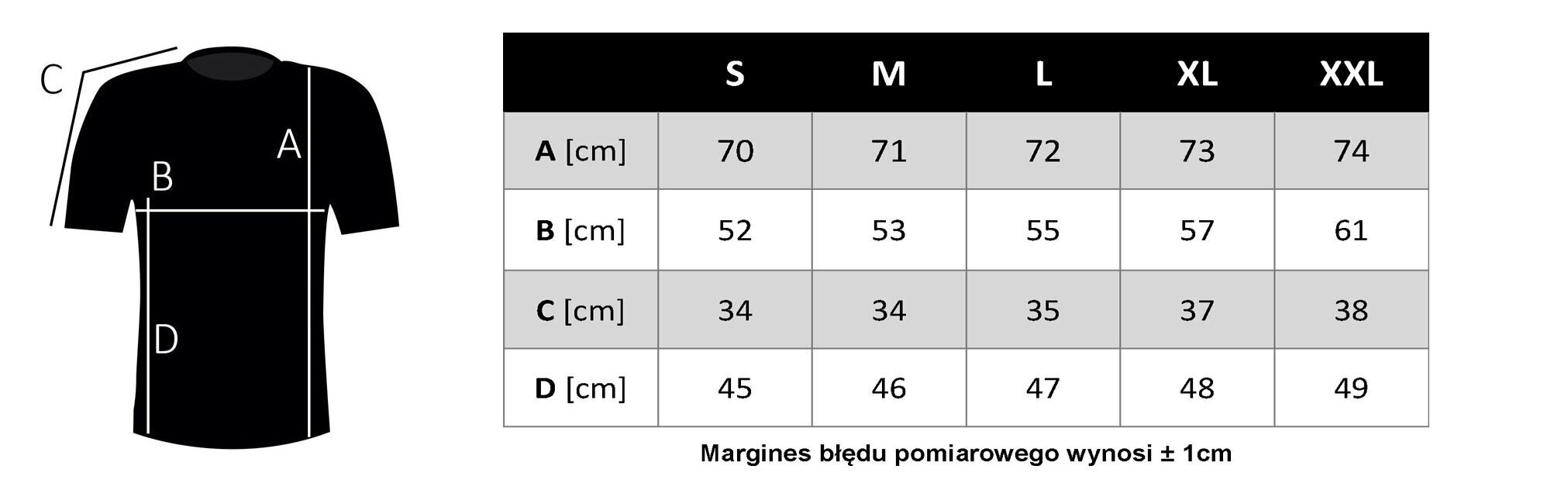 TOMMY HILFIGER KREKLS DM0DM15379 cena un informācija | Vīriešu T-krekli | 220.lv