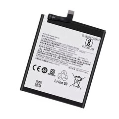 Аккумулятор OEM BP40 для Xiaomi Mi 9T Pro, K20 Pro цена и информация | Аккумуляторы для телефонов | 220.lv