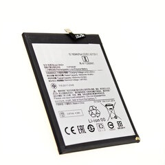 Аккумулятор OEM BN5H для Xiaomi Poco M5, M4 5G цена и информация | Аккумуляторы для телефонов | 220.lv