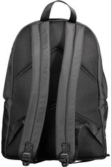 Мужской рюкзак Calvin Klein, черный цена и информация | Мужские сумки | 220.lv