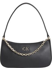 Rokassomiņa sievietēm Calvin Klein K60K609400 cena un informācija | Sieviešu somas | 220.lv