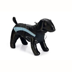 Jaka suņiem Beeztees Saby, dažādi izmēri, melna/zila cena un informācija | Apģērbi suņiem | 220.lv