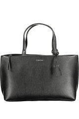 CALVIN KLEIN ROKASSOMA K60K608735 cena un informācija | Sieviešu somas | 220.lv