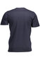 T-krekls vīriešiem Sergio Tacchini, zils cena un informācija | Vīriešu T-krekli | 220.lv