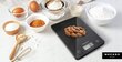 Mozano Electronic Kitchen Scale цена и информация | Virtuves svari | 220.lv