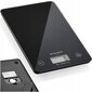 Mozano Electronic Kitchen Scale cena un informācija | Virtuves svari | 220.lv