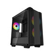 Gaming PC Casual 3.1, Intel Core i5-11400F 2.9 GHz, 500 GB SSD, RAM 16 GB, Windows 10