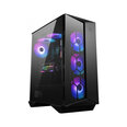 Gaming PC Ryzen Edition 3.1, AMD Ryzen 9 5900X 4.6 GHz, 4 TB HDD 1 TB SSD, RAM 64 GB, Windows 10