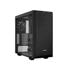 Gaming PC Fatality 3.1, Intel® Core™ i5-13400F 5.4GHz, 1 TB SSD, RAM 16 GB, Windows 10 цена и информация | Стационарные компьютеры | 220.lv