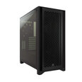 Gaming PC RX Pro 2.1, Intel® Core™ i9-13900F 5.6GHz, 1000 GB HDD 1 TB SSD, RAM 32 GB, Windows 10