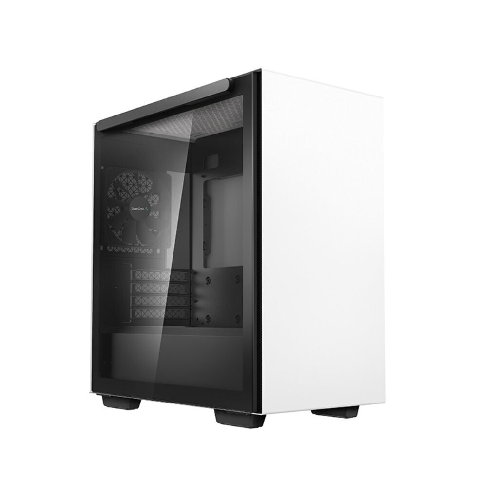 Gaming PC Assist 4, Intel Core i3-12100F 3.6 GHz, 1000 GB HDD 500 GB SSD, RAM 16 GB, Windows 10 cena un informācija | Stacionārie datori | 220.lv