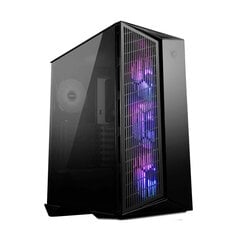 Gaming PC Assault 3, AMD Ryzen 5 5600X 3.7 GHz,  500 GB SSD, RAM 16 GB, Windows 10 цена и информация | Стационарные компьютеры | 220.lv