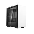 Gaming PC Control 4, AMD Ryzen 5 3600 ,  500 GB SSD, RAM 16 GB, Windows 10