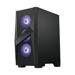 Gaming PC Class 4, Intel® Core™ i9-13900KF 5.6GHz, 1 TB SSD, RAM 16 GB, Windows 10 cena un informācija | Stacionārie datori | 220.lv