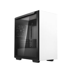 Gaming PC Arcade 1, AMD Ryzen 5 3600 3.6 GHz,  1 TB SSD, RAM 16 GB, Windows 10 цена и информация | Стационарные компьютеры | 220.lv