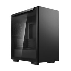 Gaming PC Arcade 2, Intel® Core™ i5-13400F 2.5 GHz,  1 TB SSD, RAM 16 GB, Windows 10 цена и информация | Стационарные компьютеры | 220.lv