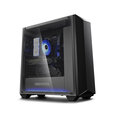 Gaming PC Casual 4.1, Intel Core i5-11400F 2.6 GHz, 500 GB SSD, RAM 16 GB, Windows 10