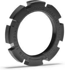 Стопорное кольцо для звездочки электровелосипеда Bosch Lookring 1270014085 цена и информация | Другие запчасти для велосипеда | 220.lv