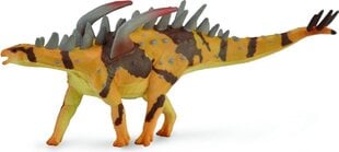 Figūriņa Collecta Dinozaurs cena un informācija | Rotaļlietas zēniem | 220.lv