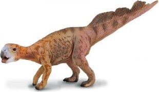 Figūriņa Collecta Dinozaurs Psittacosaurus cena un informācija | Rotaļlietas zēniem | 220.lv