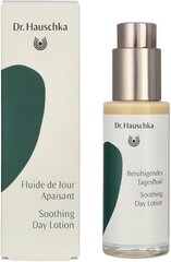 Лосьон для лица Dr. Hauschka, 50 мл цена и информация | Кремы для лица | 220.lv