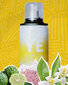 Smaržas Drips Fragrances - YEone - 125 ml cena un informācija | Sieviešu smaržas | 220.lv