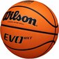 Basketbola bumba Wilson, 7. izmērs цена и информация | Basketbola bumbas | 220.lv