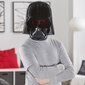Darta Veidera maska ​Star Wars cena un informācija | Rotaļlietas zēniem | 220.lv