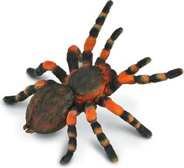 Figūriņa Collecta Tarantula цена и информация | Игрушки для мальчиков | 220.lv