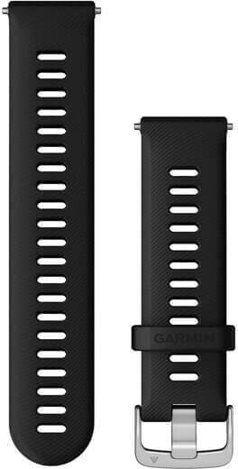 Garmin Accy Replacement Band cena un informācija | Viedpulksteņu un viedo aproču aksesuāri | 220.lv