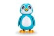 Interaktīvs komplekts Silverlit Glābiet pingvīnu цена и информация | Rotaļlietas meitenēm | 220.lv
