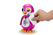 Interaktīvs komplekts Silverlit Glābiet pingvīnu цена и информация | Rotaļlietas meitenēm | 220.lv