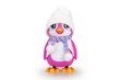 Interaktīvs komplekts Silverlit Glābiet pingvīnu cena un informācija | Rotaļlietas meitenēm | 220.lv
