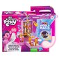 Komplekts My Little Pony Mini World Magic Zefīra augstiene цена и информация | Rotaļlietas meitenēm | 220.lv