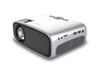 Philips NeoPix Easy Play NPX443/INT цена и информация | Projektori | 220.lv
