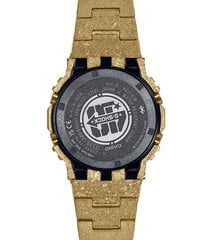 Casio G-Shock 40th Anniversary мужские часы цена и информация | Мужские часы | 220.lv