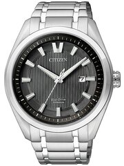 Pulkstenis vīriešiem Citizen AW1240-57E цена и информация | Мужские часы | 220.lv