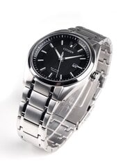 Мужские часы Citizen AW1240-57E цена и информация | Мужские часы | 220.lv