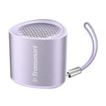 Tronsmart Nimo, purple