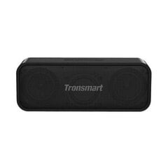 Tronsmart T2 Mini 2023 цена и информация | Колонки | 220.lv